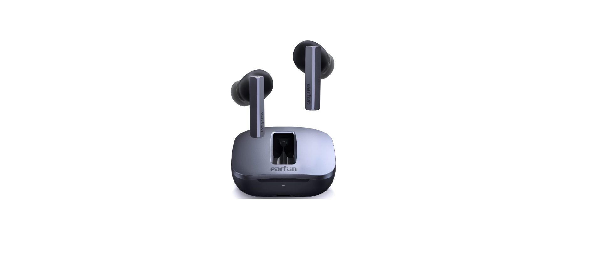 EarFun-Air-Pro-SV-Hybrid-Wireless-Earbuds-Feature