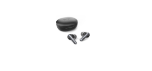 EarFun-Air-S-Noise-Cancelling-Wireless-Earbuds-Feature