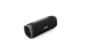 EarFun-Uboom-Portable-Bluetooth-Speaker-User-Manual-Feature-Image