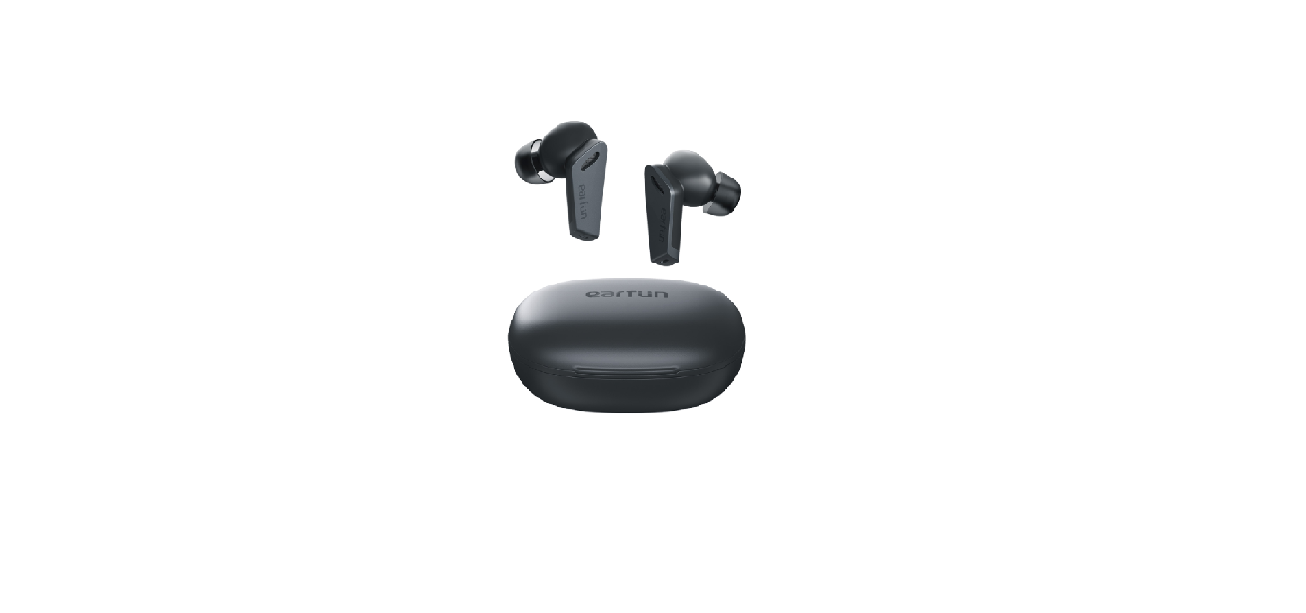 Earfun-Air-Pro-Active-Noise-Cancelling-Wireless-Earbuds-Feature