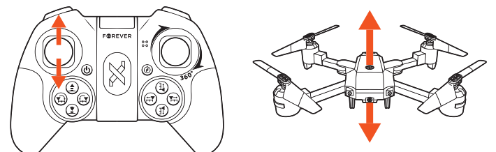 Foldable-Flex-FPV-Drone-with-Camera-User-Manual-fig-9