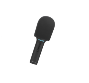 Forever-BMS-500-Singit-Bluetooth-Microphone-User-Guide-Feature-Image