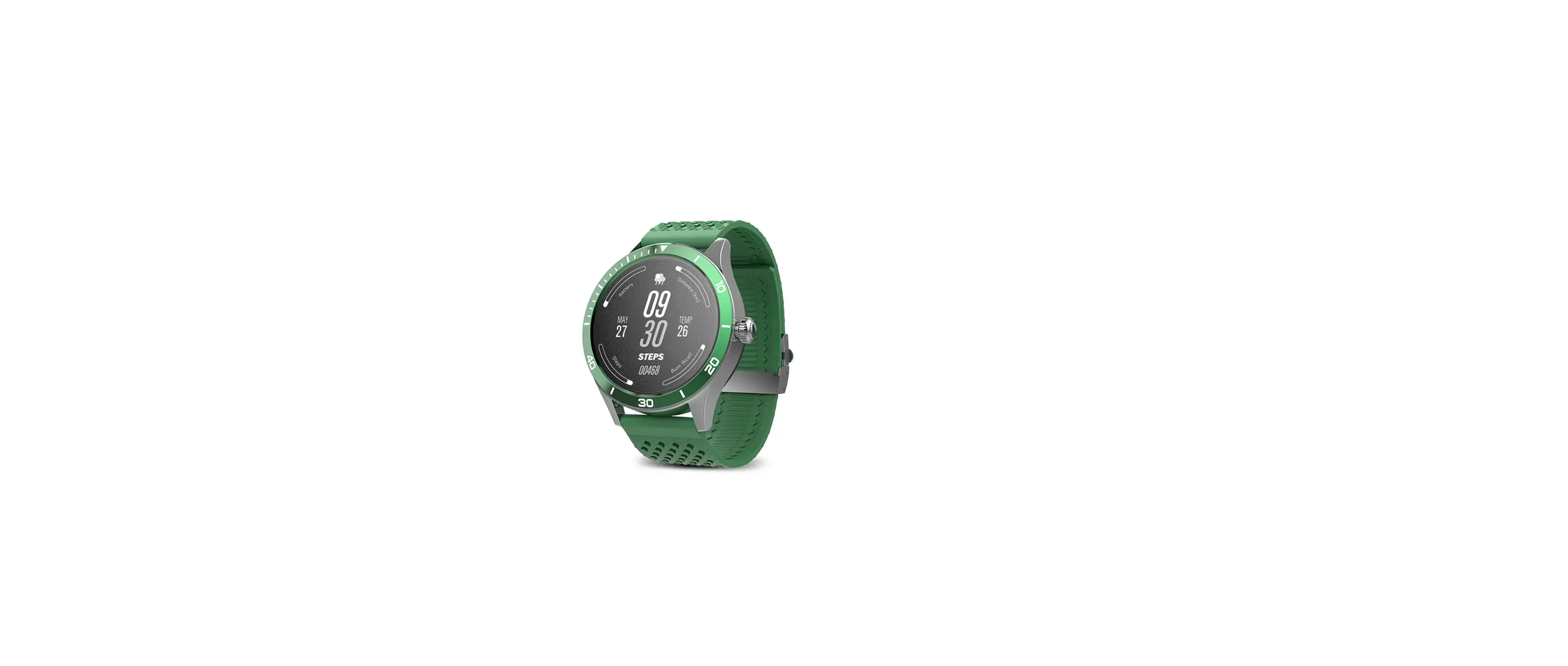 Forever-ICON-2-AW-110-Smartwatch-User-Manual-prduct-im