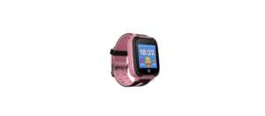 Forever-KW-50-Call-Me-Kids-Smartwatch-User-Manual-featured-img