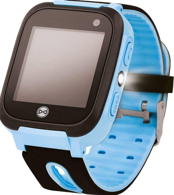 Forever-KW-50-Call-Me-Kids-Smartwatch-User-Manual-prduct-img1