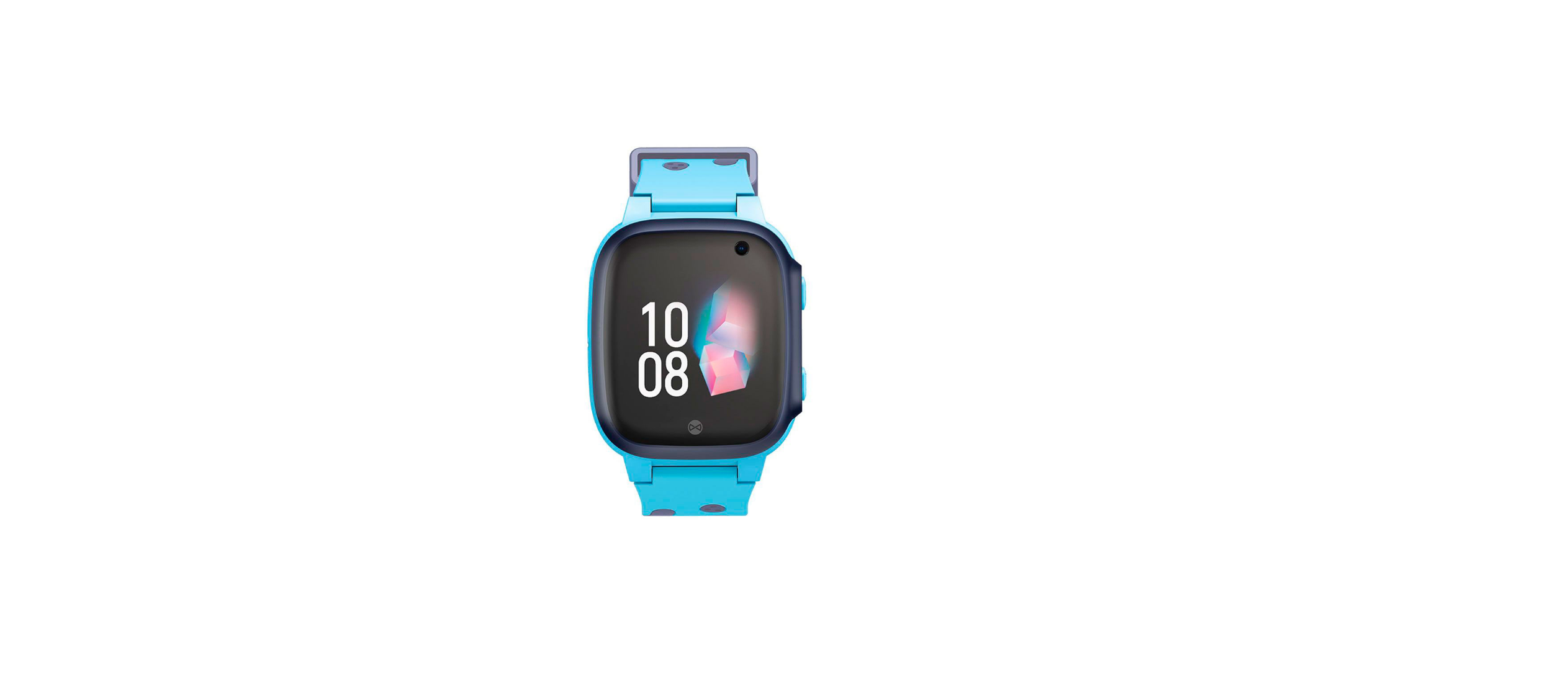 Forever-KW-60-Smartwatch-Forever-Call-Me-User Manuaprduct-img