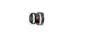 Forever-SIVA-ST-100-Premium-Smartwatch-User-Manual-featured-img