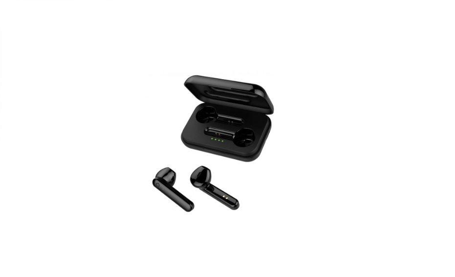 Forever-TWE-110-Bluetooth-Earphones-User-Manual-Feature-Image