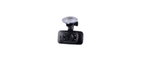 Forever-VR-300-Car-Video-Recorder-User-Manual-prduct-img