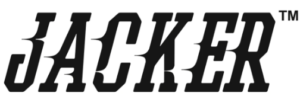 Jackery-Logo