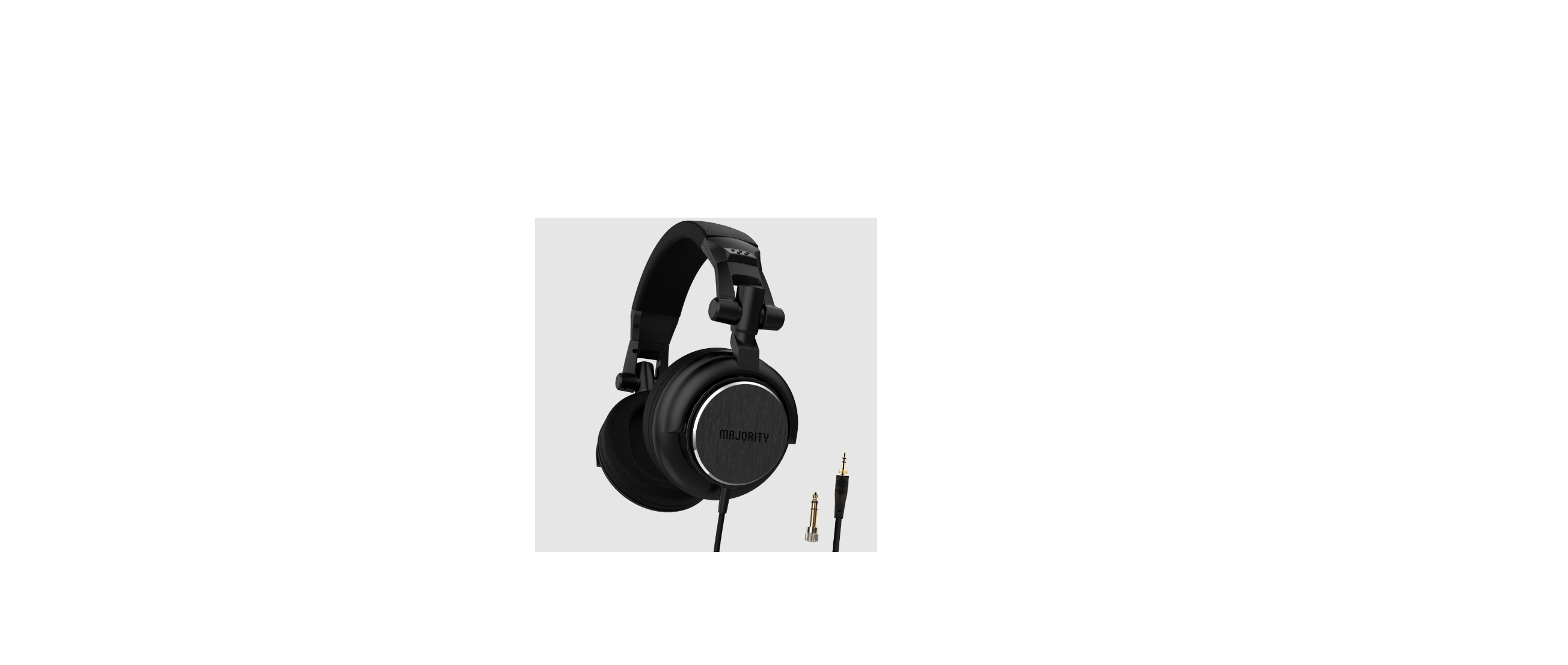 Majority-Tru-Studio-Headphone-User-Manual-prduct-img