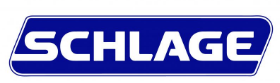 Schlage-Logo