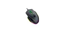 TECKNET-EGM01793-Wired-Gaming-Mouse-User-Manual-prduct-img