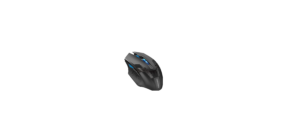 TECKNET-TK-WM389-Wireless-Gaming-Mouse-User-Manual-prduct-img