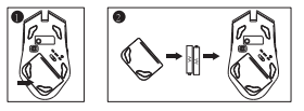 Wireless-Cordless-Optical-Mouse-Fig2