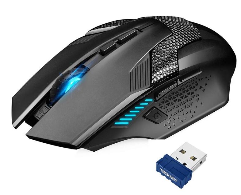 Tecknet-WM389-Wireless-Cordless-Optical-Mouse-IMG