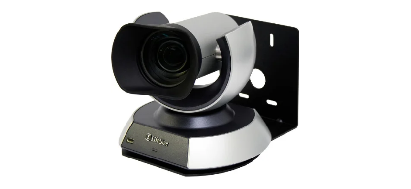 Vaddio-535-2000-234-Thin-Profile-Tall-Camera-Wall-Mount-User-Guide-User-Feature-Image
