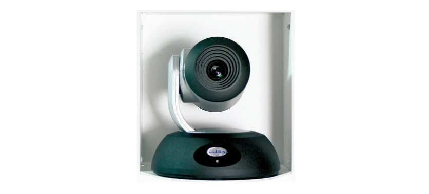 Vaddio-In-Wall-Recessed-Camera-Mounting-Systems-User-Guide-Feature-Image
