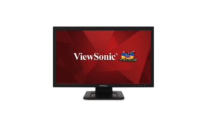 Viewsonic-TD2210-Touch-Screen-Monitor-User-Guide-Feature-Image