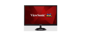 Viewsonic-VA2261H-9-22-1080p-Home-&-Office-Monitor-Feature