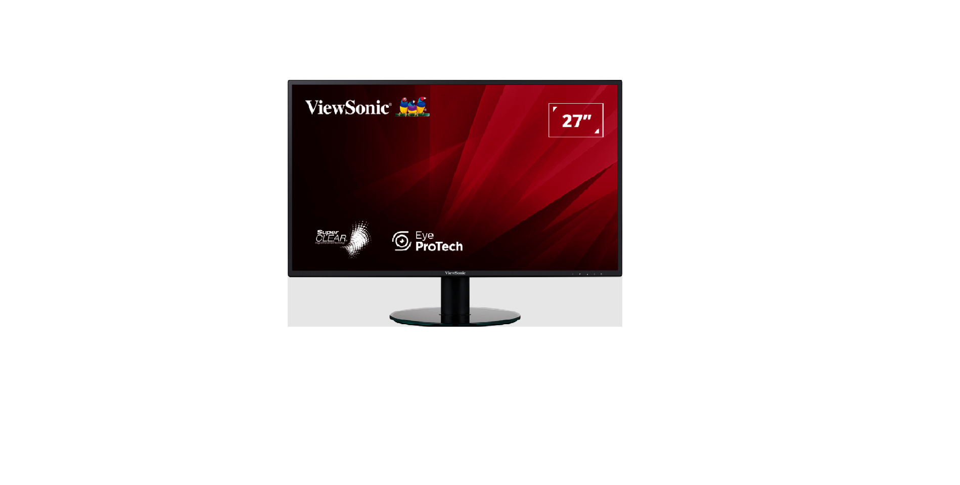 Viewsonic-VA2719-sh-27-1080p-Home-&-Office-Monitor-Feature