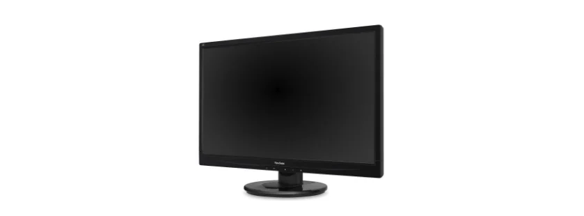 Read more about the article Viewsonic VA2746MH-LED 27″ Display Monitor User Guide 2024