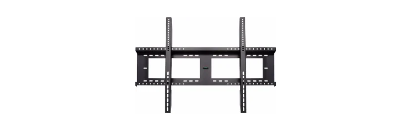 Viewsonic-VB-WMK-001-2C-Wall-Mount-Kit-User-Guide-Feature-Image
