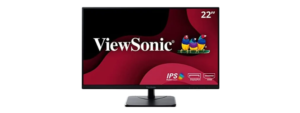 Viewsonic-VG2453-24-Inch-Ergonomic-Business-Monitor-User-Guide-Feature-Image