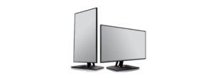 Viewsonic-VP2468-24-100%-sRGB-Professional-Monitor-User-Manual-Feature-Image