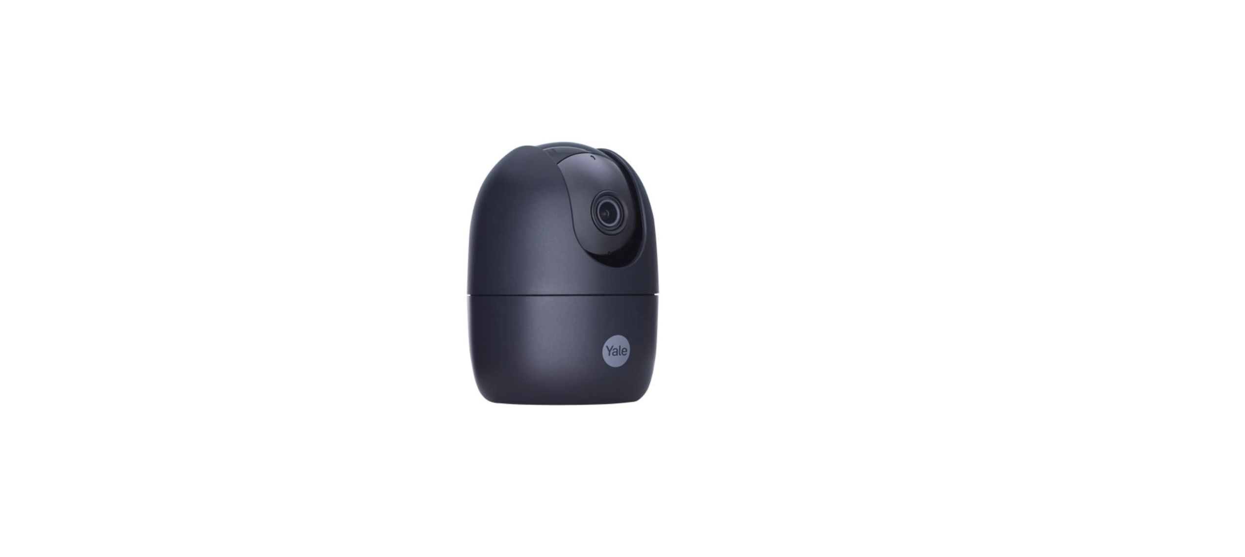 Yale-Home-Indoor-Wi-Fi-Camera-Pan-&-Tilt-User-Manual-featured-img