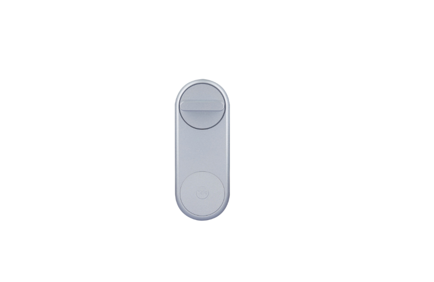 Yale-Home-Linus-Smart-Door-Lock-User-Manual-Feature-Image