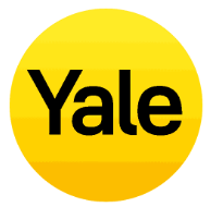 Yale-Home-Logo