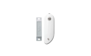 Yale-Home-SR-DC-Window-Alarm-Detector-User-Manual-Feature-Image