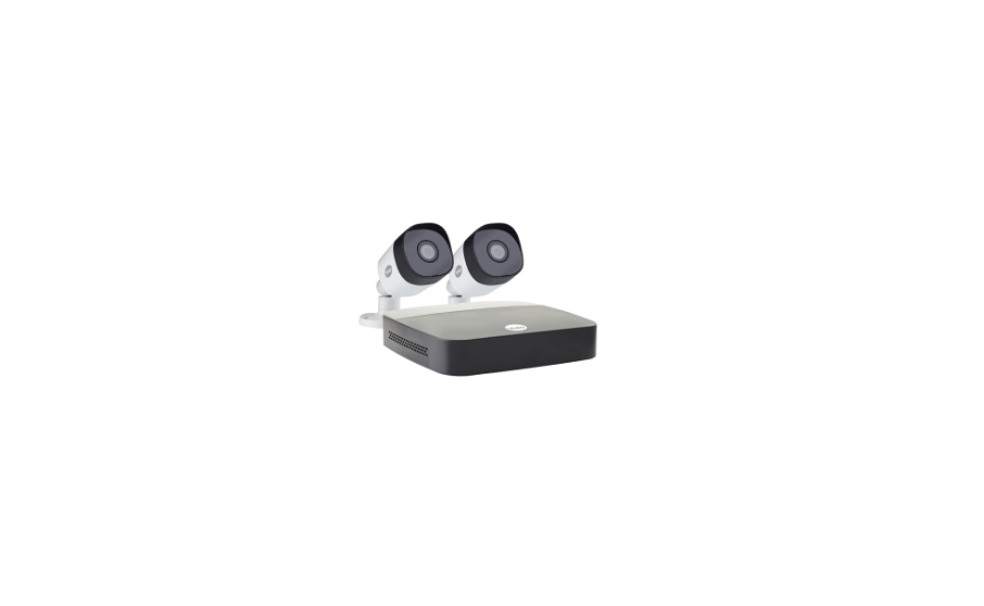 Yale-Home-SV-4C-2ABFX-Smart-Home-CCTV-Kit-User-Guide-Feature-Image