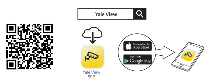 Yale-Home-SV-4C-2ABFX-Smart-Home-CCTV-Kit-User-Guide-Image-12