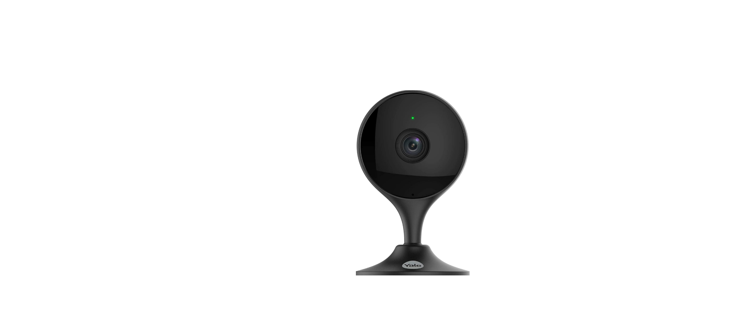Yale-Home-SV-DFFX-B-Indoor-Full-HD-WiFi-Camera-User-Guide-featured-img