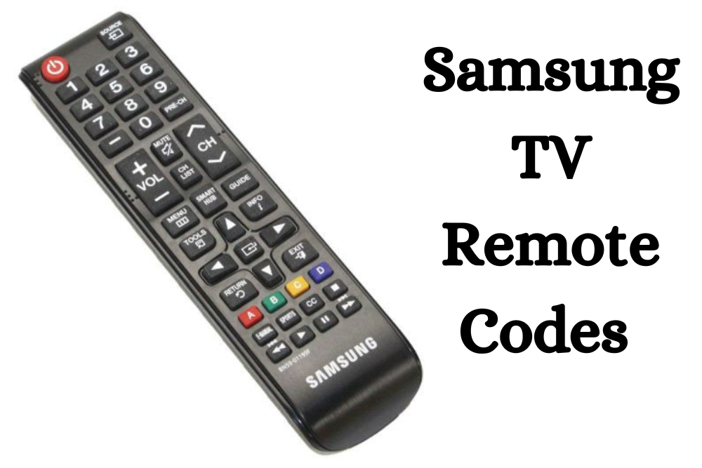 how-to-program-samsung-tv-remote-control-codes-2024