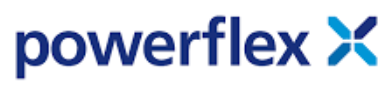 PowerFlex logo